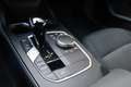 BMW 218 d Gran Coupe Aut.| NAVI | LED | Active Guard Plus| Schwarz - thumbnail 32