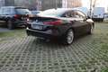BMW 218 d Gran Coupe Aut.| NAVI | LED | Active Guard Plus| Schwarz - thumbnail 5