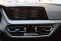 BMW 218 d Gran Coupe Aut.| NAVI | LED | Active Guard Plus| Schwarz - thumbnail 23