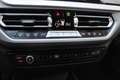 BMW 218 d Gran Coupe Aut.| NAVI | LED | Active Guard Plus| Schwarz - thumbnail 31