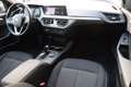 BMW 218 d Gran Coupe Aut.| NAVI | LED | Active Guard Plus| Schwarz - thumbnail 10