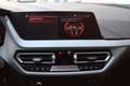 BMW 218 d Gran Coupe Aut.| NAVI | LED | Active Guard Plus| Schwarz - thumbnail 26