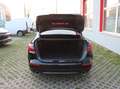 BMW 218 d Gran Coupe Aut.| NAVI | LED | Active Guard Plus| Schwarz - thumbnail 12