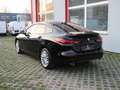 BMW 218 d Gran Coupe Aut.| NAVI | LED | Active Guard Plus| Schwarz - thumbnail 7