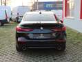 BMW 218 d Gran Coupe Aut.| NAVI | LED | Active Guard Plus| Schwarz - thumbnail 6