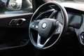BMW 218 d Gran Coupe Aut.| NAVI | LED | Active Guard Plus| Schwarz - thumbnail 16