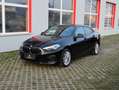 BMW 218 d Gran Coupe Aut.| NAVI | LED | Active Guard Plus| Schwarz - thumbnail 2