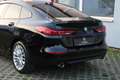 BMW 218 d Gran Coupe Aut.| NAVI | LED | Active Guard Plus| Schwarz - thumbnail 11