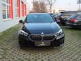 BMW 218 d Gran Coupe Aut.| NAVI | LED | Active Guard Plus| Schwarz - thumbnail 3
