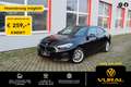 BMW 218 d Gran Coupe Aut.| NAVI | LED | Active Guard Plus| Schwarz - thumbnail 1