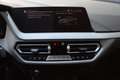 BMW 218 d Gran Coupe Aut.| NAVI | LED | Active Guard Plus| Schwarz - thumbnail 22