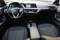 BMW 218 d Gran Coupe Aut.| NAVI | LED | Active Guard Plus| Schwarz - thumbnail 9
