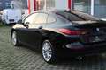 BMW 218 d Gran Coupe Aut.| NAVI | LED | Active Guard Plus| Schwarz - thumbnail 20