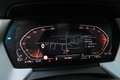 BMW 218 d Gran Coupe Aut.| NAVI | LED | Active Guard Plus| Schwarz - thumbnail 30
