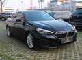 BMW 218 d Gran Coupe Aut.| NAVI | LED | Active Guard Plus| Schwarz - thumbnail 4