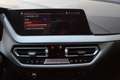 BMW 218 d Gran Coupe Aut.| NAVI | LED | Active Guard Plus| Schwarz - thumbnail 27
