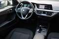 BMW 218 d Gran Coupe Aut.| NAVI | LED | Active Guard Plus| Schwarz - thumbnail 19