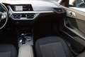 BMW 218 d Gran Coupe Aut.| NAVI | LED | Active Guard Plus| Schwarz - thumbnail 17
