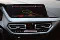 BMW 218 d Gran Coupe Aut.| NAVI | LED | Active Guard Plus| Schwarz - thumbnail 29