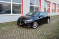 BMW 218 d Gran Coupe Aut.| NAVI | LED | Active Guard Plus| Schwarz - thumbnail 18