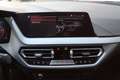 BMW 218 d Gran Coupe Aut.| NAVI | LED | Active Guard Plus| Schwarz - thumbnail 28