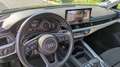 Audi A4 40 TFSI advanced Schwarz - thumbnail 5