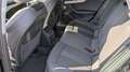 Audi A4 40 TFSI advanced Schwarz - thumbnail 8