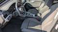 Audi A4 40 TFSI advanced Schwarz - thumbnail 6