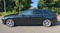 Audi A4 40 TFSI advanced Schwarz - thumbnail 4