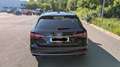 Audi A4 40 TFSI advanced Schwarz - thumbnail 3