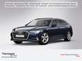 Audi A6 45 TFSI Q ADVANCED MATRIX AHK MEMORY KA Blau - thumbnail 1