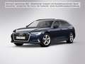 Audi A6 45 TFSI Q ADVANCED MATRIX AHK MEMORY KA Blau - thumbnail 2