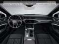 Audi A6 45 TFSI Q ADVANCED MATRIX AHK MEMORY KA Blau - thumbnail 8