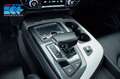 Audi Q7 3.0 TDi V6 Quattro e-tron PHEV Tipt. Gris - thumbnail 30