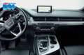 Audi Q7 3.0 TDi V6 Quattro e-tron PHEV Tipt. Grijs - thumbnail 19