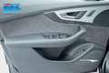 Audi Q7 3.0 TDi V6 Quattro e-tron PHEV Tipt. Grijs - thumbnail 14