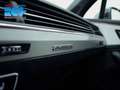 Audi Q7 3.0 TDi V6 Quattro e-tron PHEV Tipt. Grijs - thumbnail 33