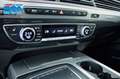Audi Q7 3.0 TDi V6 Quattro e-tron PHEV Tipt. Gris - thumbnail 32
