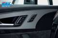 Audi Q7 3.0 TDi V6 Quattro e-tron PHEV Tipt. Gris - thumbnail 15