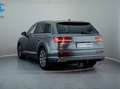 Audi Q7 3.0 TDi V6 Quattro e-tron PHEV Tipt. Gris - thumbnail 9