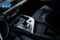Audi Q7 3.0 TDi V6 Quattro e-tron PHEV Tipt. Grijs - thumbnail 43