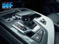 Audi Q7 3.0 TDi V6 Quattro e-tron PHEV Tipt. Grijs - thumbnail 31