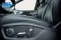 Audi Q7 3.0 TDi V6 Quattro e-tron PHEV Tipt. Gris - thumbnail 22