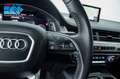 Audi Q7 3.0 TDi V6 Quattro e-tron PHEV Tipt. Grijs - thumbnail 27