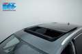 Audi Q7 3.0 TDi V6 Quattro e-tron PHEV Tipt. Grijs - thumbnail 45