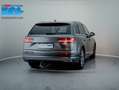 Audi Q7 3.0 TDi V6 Quattro e-tron PHEV Tipt. Gris - thumbnail 7