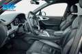 Audi Q7 3.0 TDi V6 Quattro e-tron PHEV Tipt. Gris - thumbnail 17