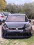 Volkswagen Golf GTI Golf 7 GTI - Clubsport   LEGGERE DESCRIZIONE - thumbnail 1