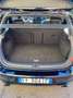Volkswagen Golf GTI Golf 7 GTI - Clubsport   LEGGERE DESCRIZIONE - thumbnail 10