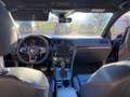 Volkswagen Golf GTI Golf 7 GTI - Clubsport   LEGGERE DESCRIZIONE - thumbnail 6